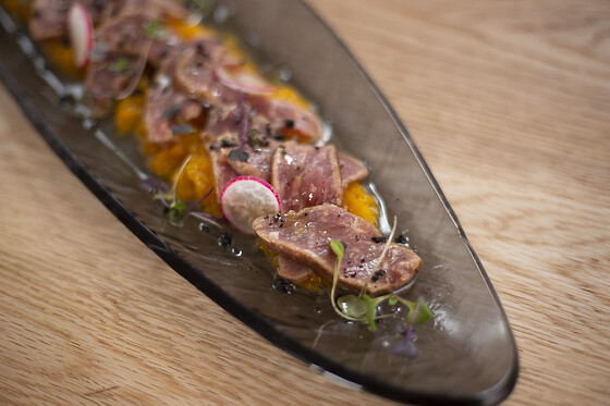 ZERI'S FOOD&DRINKS - photo 4