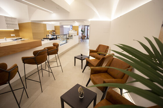 ZERI'S FOOD&DRINKS - photo 5