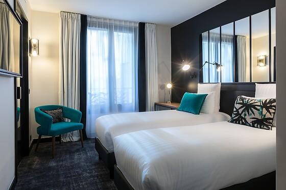 Online Booking EPS - photo 6