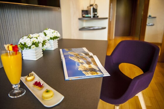 Online Booking EPS - photo 6