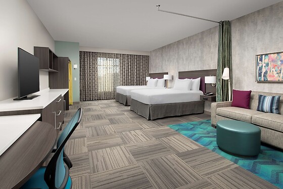 Online Booking EPS - photo 2