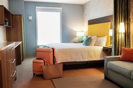 Online Booking EPS - photo 1