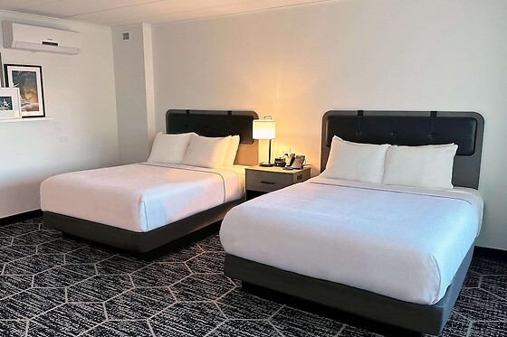 Online Booking EPS - photo 1