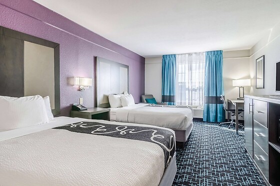 Online Booking EPS - photo 1
