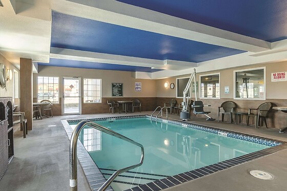 Online Booking EPS - photo 3