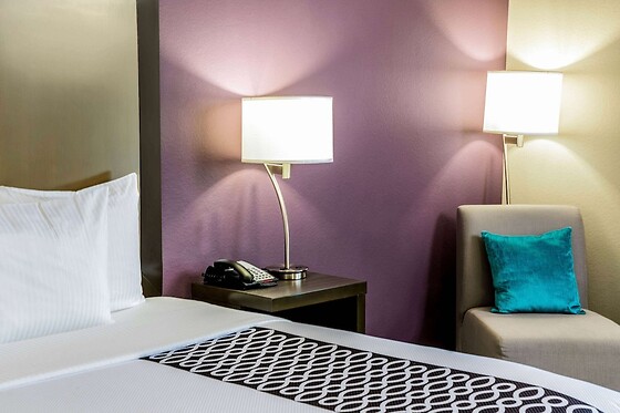 Online Booking EPS - photo 2