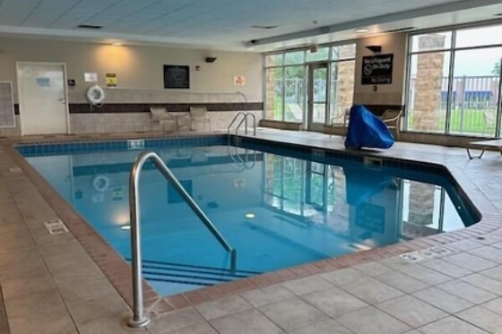 Online Booking EPS - photo 3