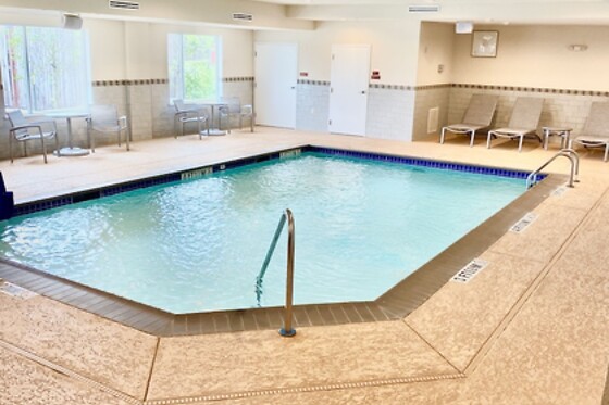 Online Booking EPS - photo 3