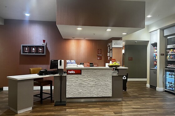 Online Booking EPS - photo 4