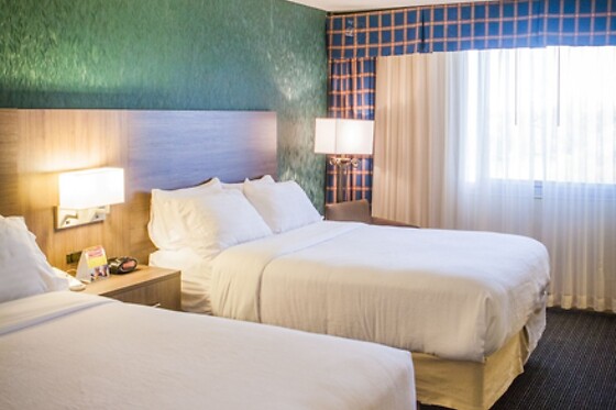 Online Booking EPS - photo 2