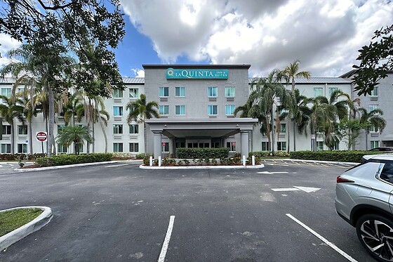 Online Booking EPS - photo 0