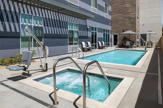 Online Booking EPS - photo 3