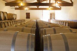 Château Champion - St-Emilion Grand Cru