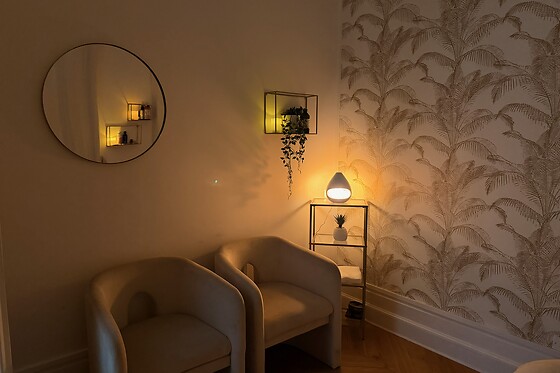 Maison Marie-Astrid - photo 0