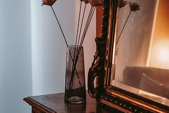 Maison Marie-Astrid - photo 1