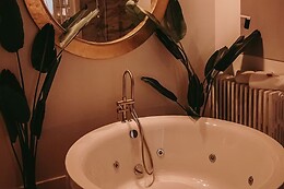 Maison Marie-Astrid