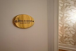 Maison Marie-Astrid