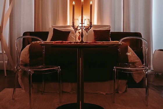Maison Marie-Astrid - photo 8