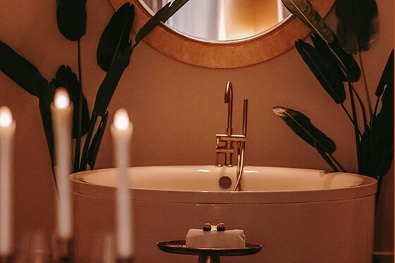 Maison Marie-Astrid - photo 9