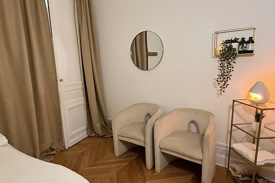 Maison Marie-Astrid - photo 10