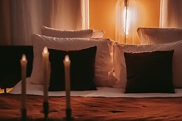 Maison Marie-Astrid
