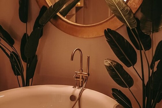 Maison Marie-Astrid - photo 13