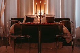 Maison Marie-Astrid