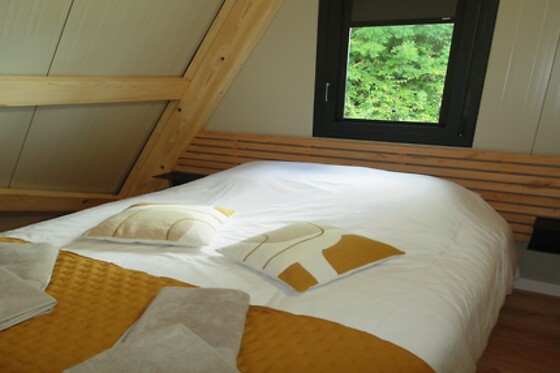 Auberge de Saint-Fergeux - photo 5