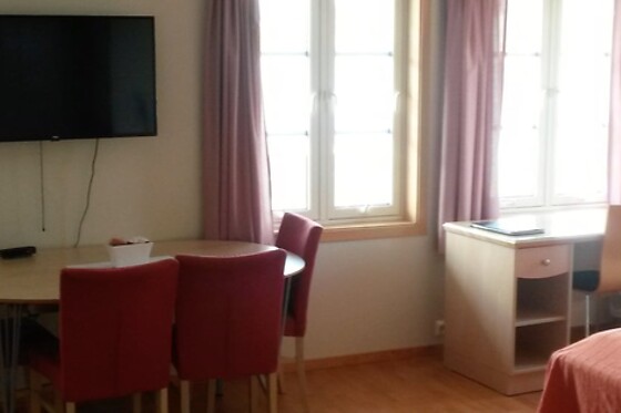 Online Booking EPS - photo 3
