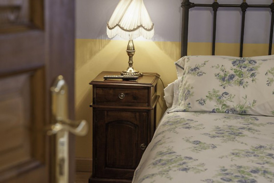 LA CASA DEL MAESTRO - photo 9