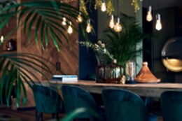 Hotel ZUID