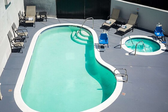 Online Booking EPS - photo 3