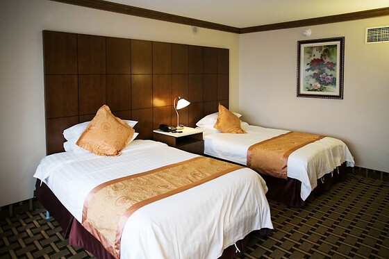 Online Booking EPS - photo 2