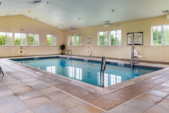 Online Booking EPS - photo 3
