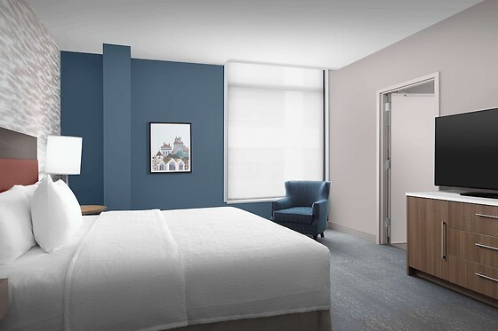 Online Booking EPS - photo 2