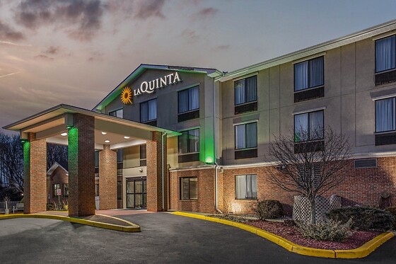 Online Booking EPS - photo 0