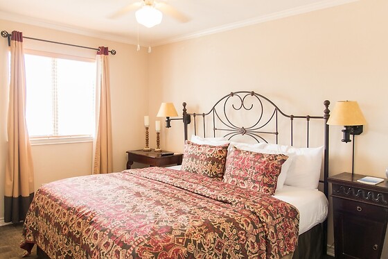 Online Booking EPS - photo 1