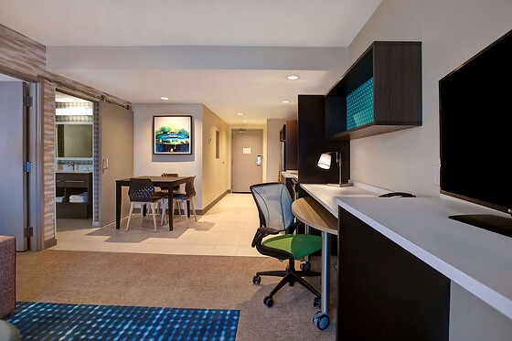 Online Booking EPS - photo 2