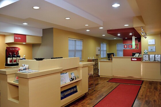 Online Booking EPS - photo 2