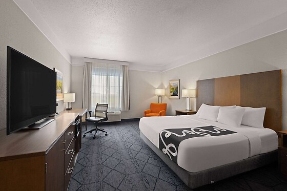Online Booking EPS - photo 1