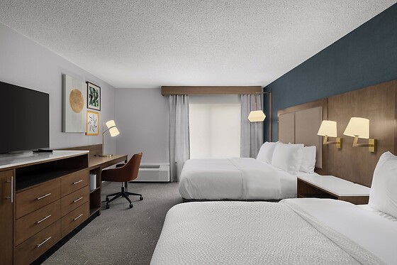Online Booking EPS - photo 4