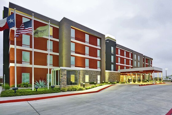 Online Booking EPS - photo 2