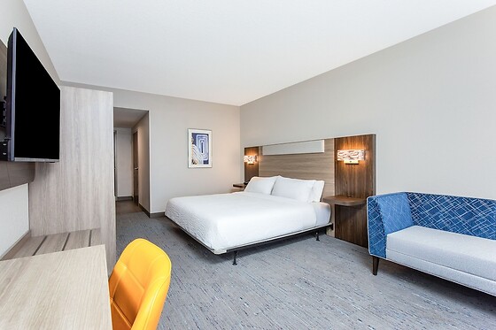 Online Booking EPS - photo 1