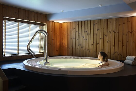 Online Booking EPS - photo 3