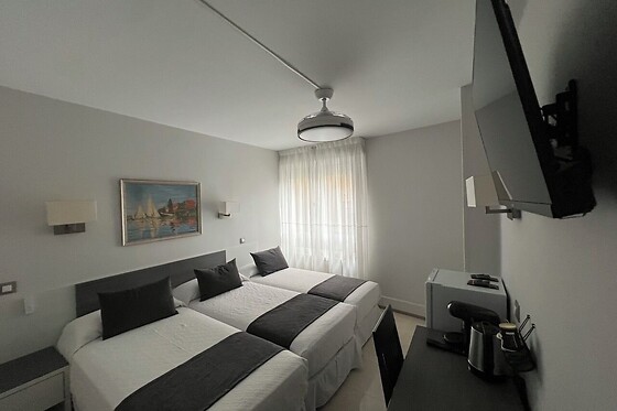 Online Booking EPS - photo 1