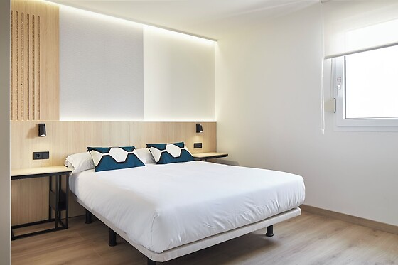 Online Booking EPS - photo 0