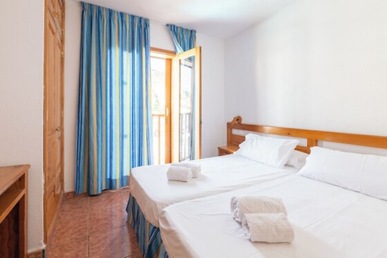 Online Booking EPS - photo 4