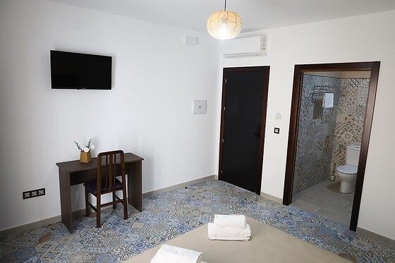 Online Booking EPS - photo 1