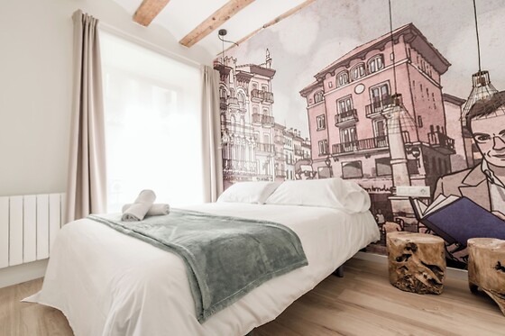 Online Booking EPS - photo 4