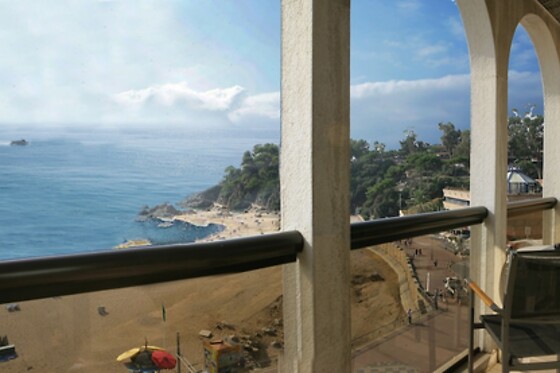 Online Booking EPS - photo 0